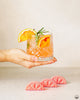 Poseidn_BloodOrangeRosemary_CocktailBomb_2.jpg