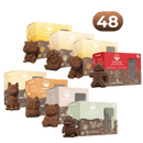 Hot Chocolate Variety Bundle