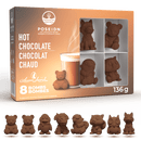 Hot Chocolate Variety Pack