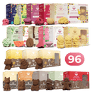 Everything Bundle