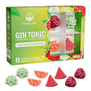 Gin or Mocktail Variety Pack