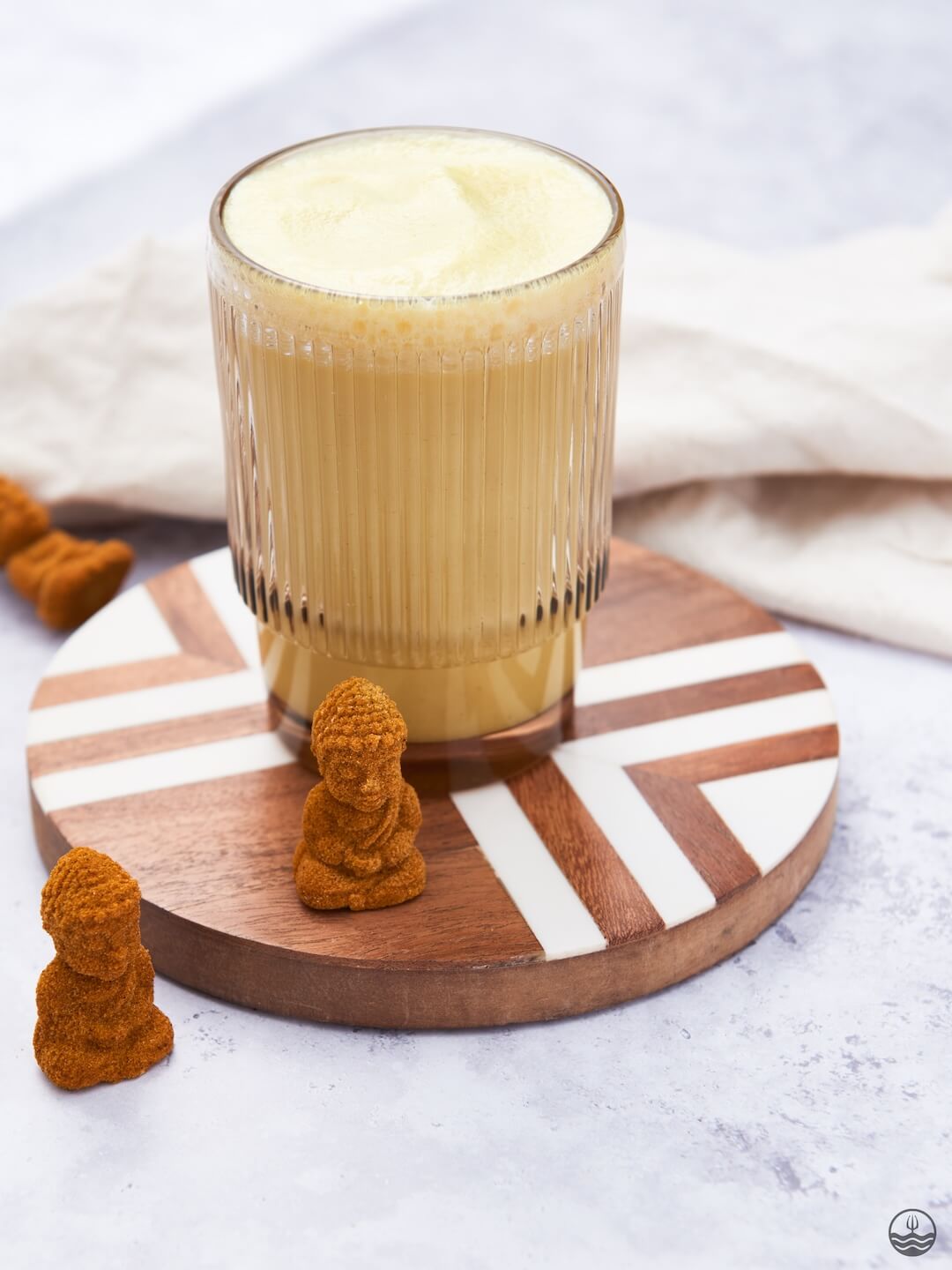 Golden Milk