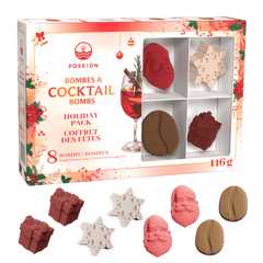 Holiday Variety Pack