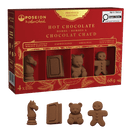 Hot Chocolate Home Pack