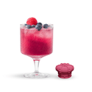 Sangria - Raspberry, Blackcurrant & Grapefruit