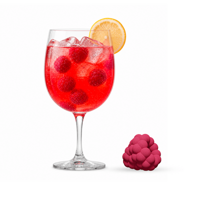 Gin Tonic