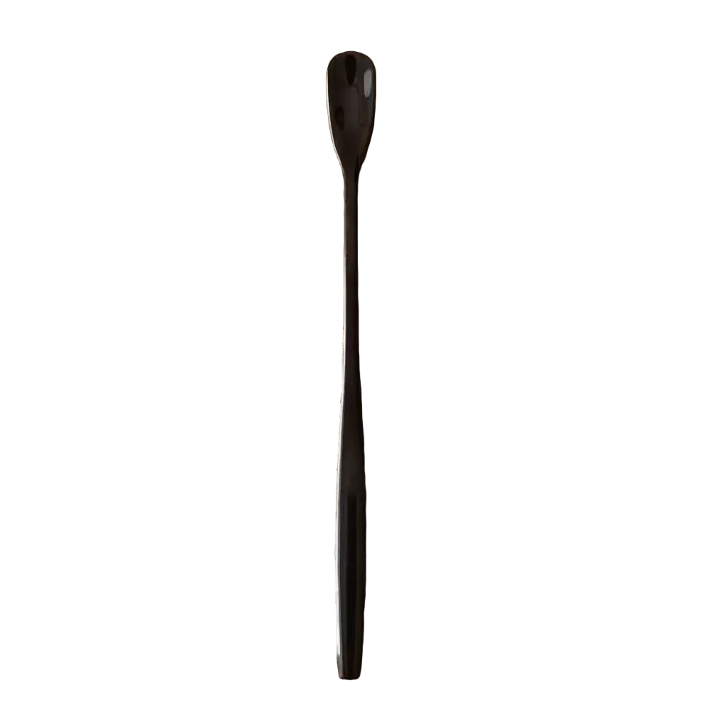 Cocktail Spoon