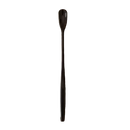 Cocktail Spoon