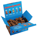 Hot Chocolate Discovery Box