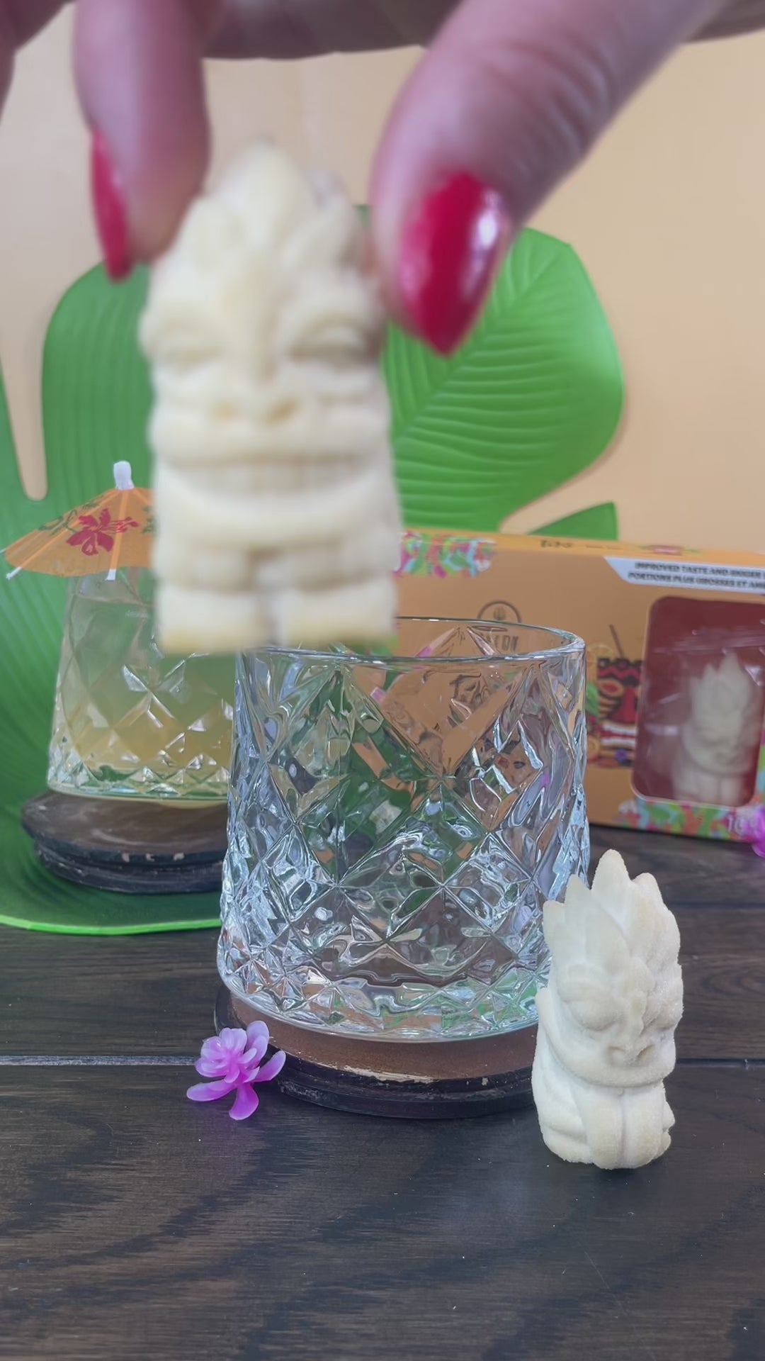 Load video: 