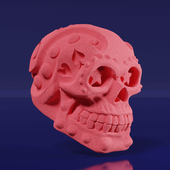 Shaman Bombe à Cocktail (1 paquet)