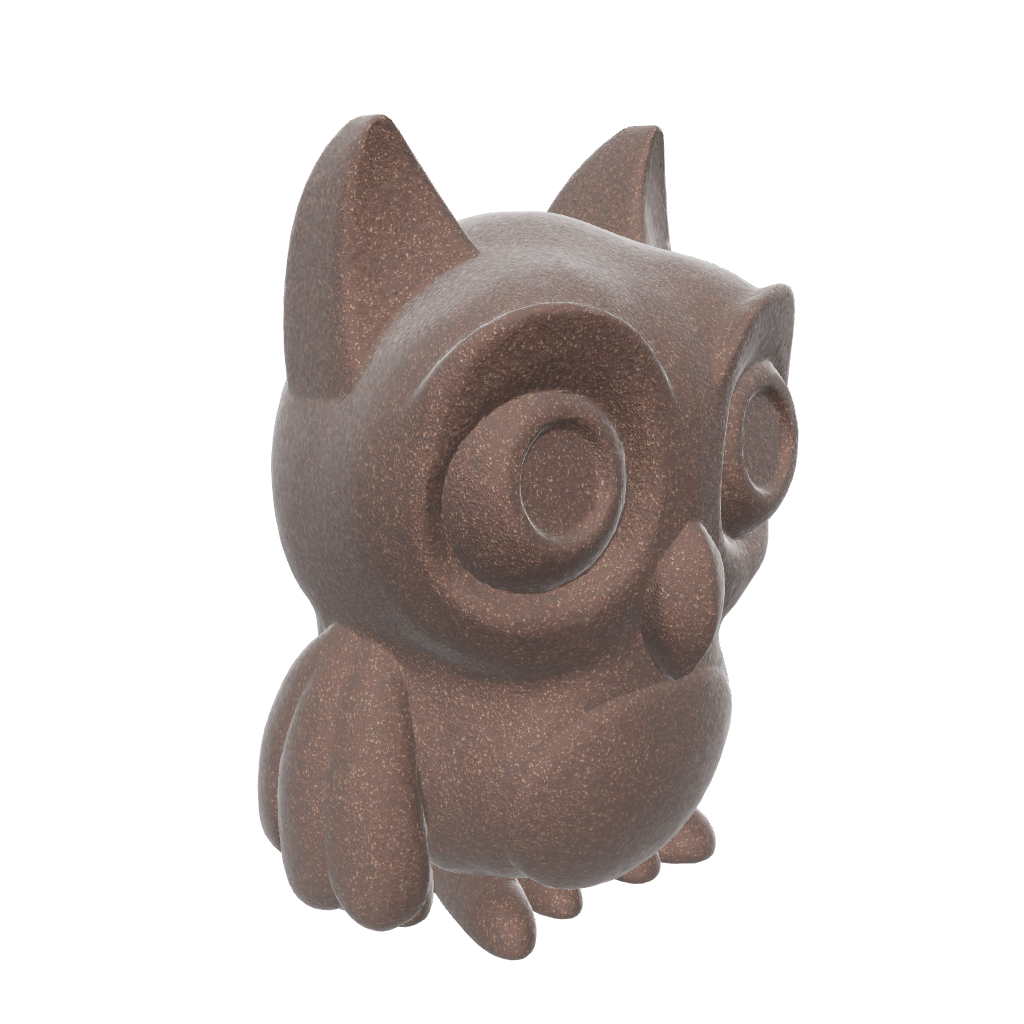 Poseidn_3DHotChocolate_HotChocolate_Hot_Chocolate_ChocolatChaud_Chocolat_Chaud_Caramel_Hibou_Owl_DrinkBomb_HotChocolateBomb