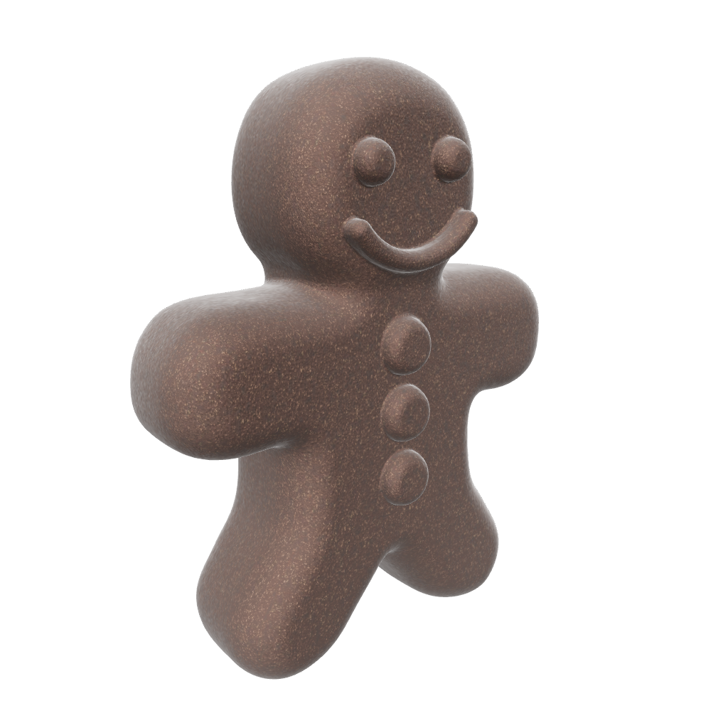 Poseidn_3DHotChocolate_HotChocolate_Hot_Chocolate_ChocolatChaud_Chocolat_Chaud_Gingerbread_Pain_Depice_Bonhomme_D'épice_DrinkBomb_HotChocolateBomb