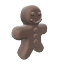 Poseidn_3DHotChocolate_HotChocolate_Hot_Chocolate_ChocolatChaud_Chocolat_Chaud_Gingerbread_Pain_Depice_Bonhomme_D'épice_DrinkBomb_HotChocolateBomb