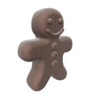 Poseidn_3DHotChocolate_HotChocolate_Hot_Chocolate_ChocolatChaud_Chocolat_Chaud_Gingerbread_Pain_Depice_Bonhomme_D'épice_DrinkBomb_HotChocolateBomb