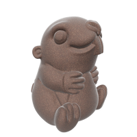 Poseidn_3DHotChocolate_HotChocolate_Hot_Chocolate_ChocolatChaud_Chocolat_Chaud_Maple_Érable_Castor_Beaver_DrinkBomb_HotChocolateBomb