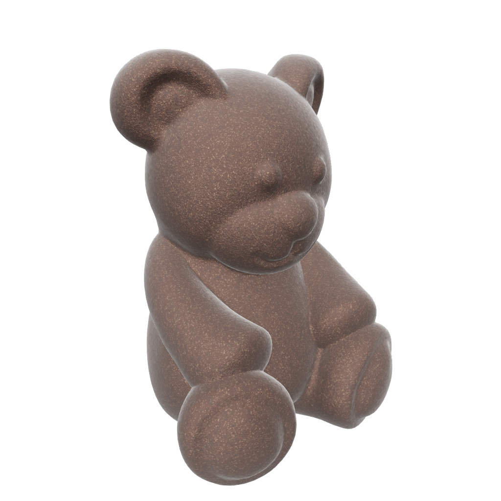 Poseidn_3DHotChocolate_HotChocolate_Hot_Chocolate_ChocolatChaud_Chocolat_Chaud_Original_Originale_Teddy_Bear_Ourson_Ours_TeddyBear_DrinkBomb_HotChocolateBomb