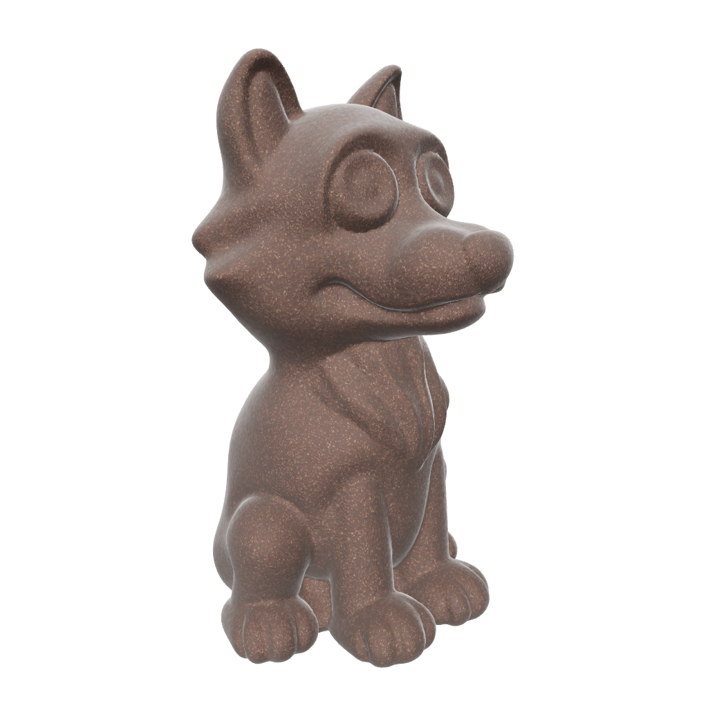 Poseidn_3DHotChocolate_HotChocolate_Hot_Chocolate_ChocolatChaud_Chocolat_Chaud_French_Vanilla_Vanille_Chien_loup_Dog_Wolfe_DrinkBomb_HotChocolateBomb