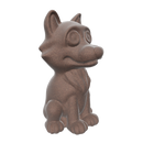 Poseidn_3DHotChocolate_HotChocolate_Hot_Chocolate_ChocolatChaud_Chocolat_Chaud_French_Vanilla_Vanille_Chien_loup_Dog_Wolfe_DrinkBomb_HotChocolateBomb