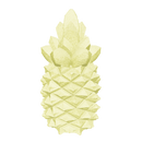 Poseidn_3DCocktail_Ananas_NoixDeCoco_Noix_de_coco_Coconut_Pineapple_Pina_Colada_DrinkBomb_CocktailBomb