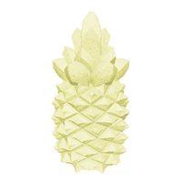 Poseidn_3DCocktail_Ananas_NoixDeCoco_Noix_de_coco_Coconut_Pineapple_Pina_Colada_DrinkBomb_CocktailBomb