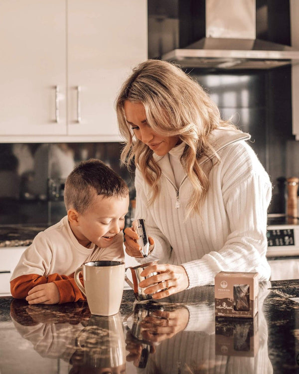 Image de la Communauté